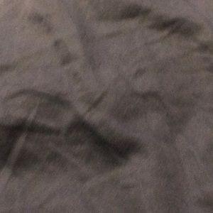 Meet your Posher, Joshua